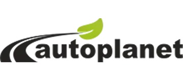 Facilitatea de Creditare în Agricultură (FCA) — Corporația de Finanțare
