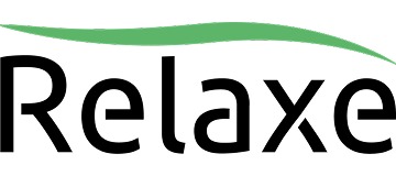 Facilitatea de Creditare în Agricultură (FCA) — Corporația de Finanțare
