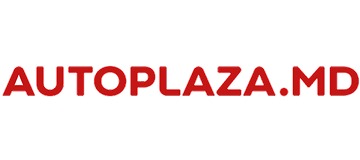 Facilitatea de Creditare în Agricultură (FCA) — Corporația de Finanțare