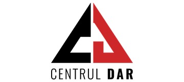 Facilitatea de Creditare în Agricultură (FCA) — Corporația de Finanțare