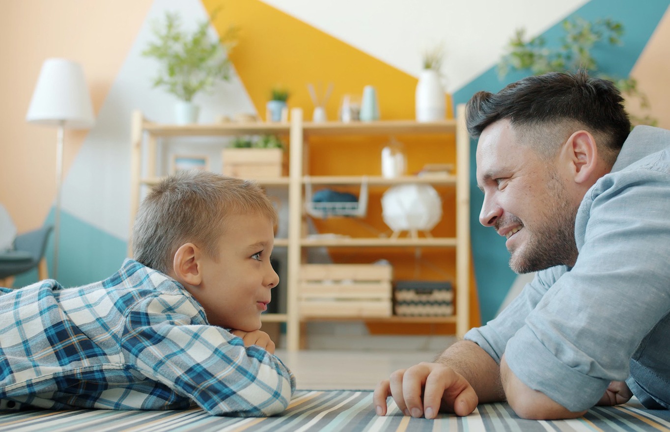 Credit imobiliar până la 4.000.000 MDL | Dobândă 12% — Corporația de Finanțare